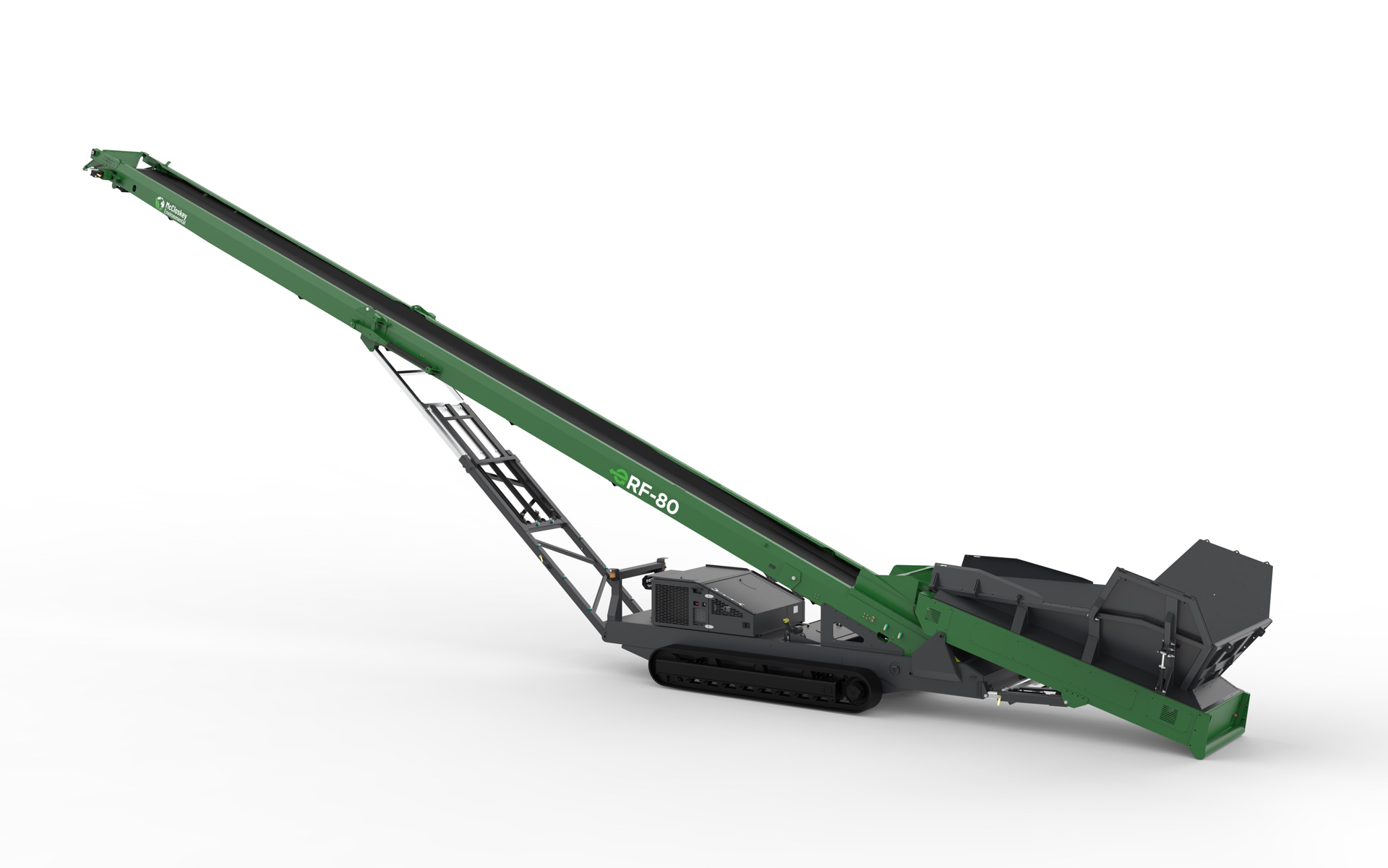 RF80